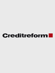 Creditreform