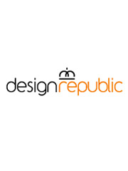 Design Republic