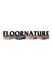 Floornature