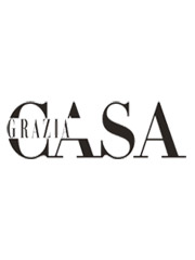 Grazia Casa