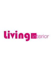 Living Interior