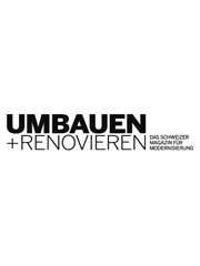 Umbauen +Renoviern